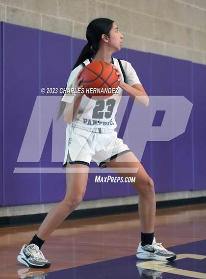 Thumbnail 3 in Hays vs. United South (Aggieland Invitational) photogallery.