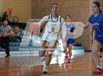 Photo from the gallery "Hays vs. United South (Aggieland Invitational)"