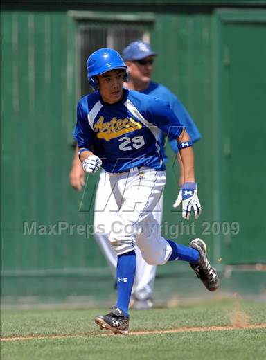 null - Photo 11