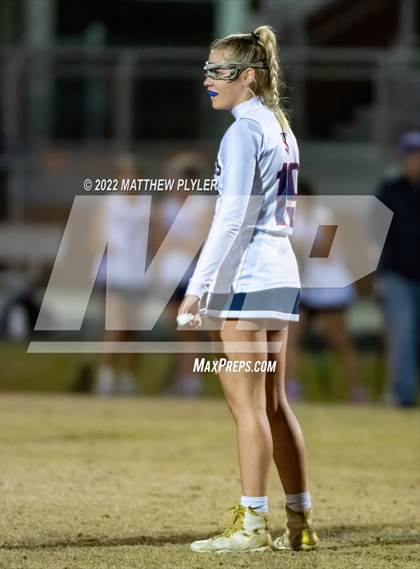 Thumbnail 1 in Union Pines @ Terry Sanford photogallery.