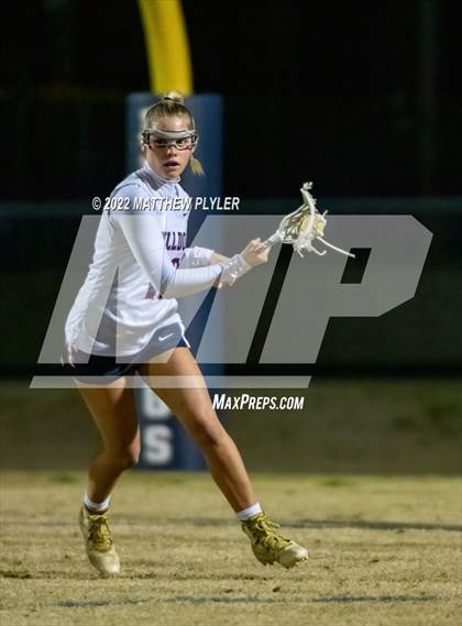 Thumbnail 3 in Union Pines @ Terry Sanford photogallery.