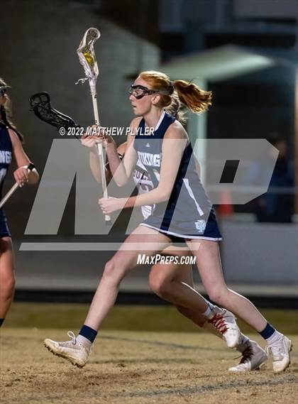 Thumbnail 1 in Union Pines @ Terry Sanford photogallery.