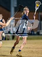 Photo from the gallery "Union Pines @ Terry Sanford"