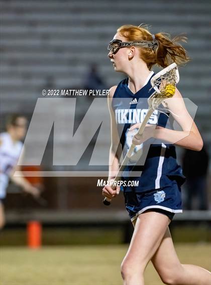 Thumbnail 1 in Union Pines @ Terry Sanford photogallery.