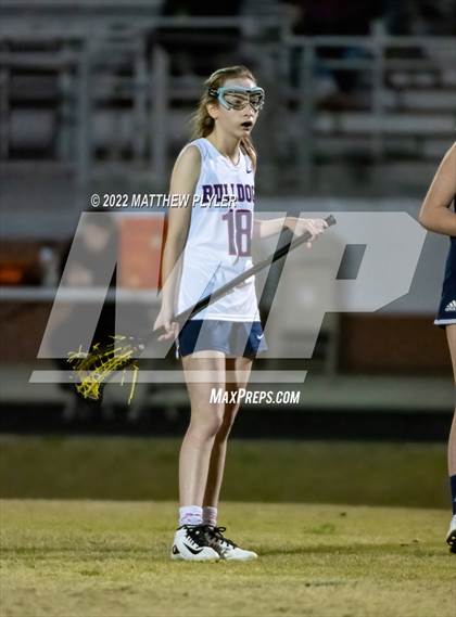 Thumbnail 1 in Union Pines @ Terry Sanford photogallery.