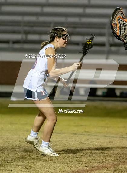 Thumbnail 1 in Union Pines @ Terry Sanford photogallery.