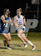 Photo from the gallery "Union Pines @ Terry Sanford"