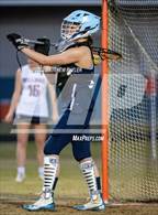 Photo from the gallery "Union Pines @ Terry Sanford"