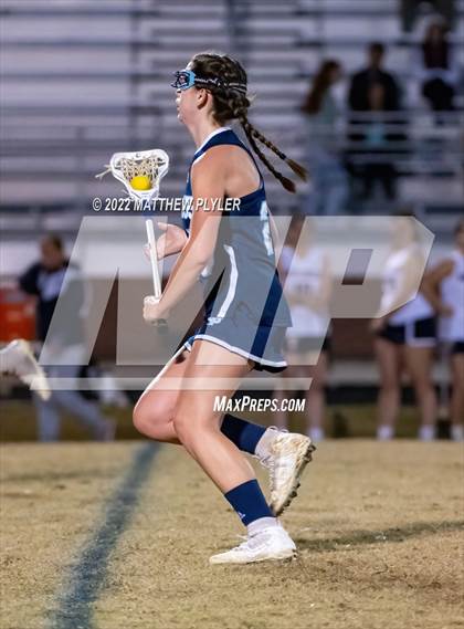 Thumbnail 2 in Union Pines @ Terry Sanford photogallery.