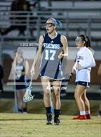 Photo from the gallery "Union Pines @ Terry Sanford"