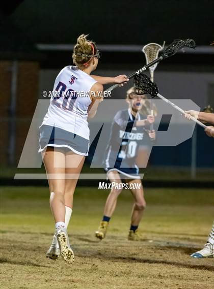 Thumbnail 1 in Union Pines @ Terry Sanford photogallery.