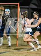 Photo from the gallery "Union Pines @ Terry Sanford"