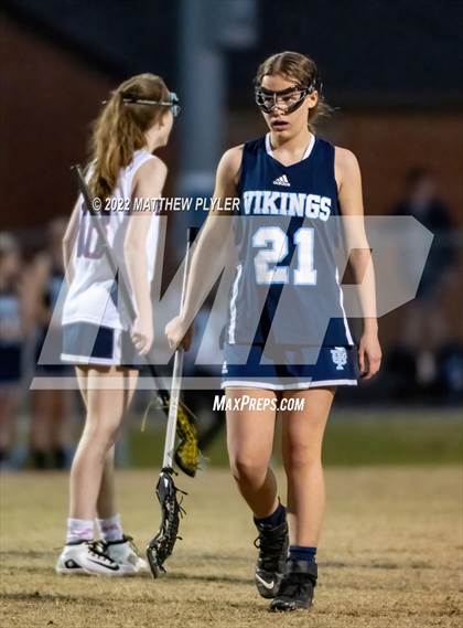 Thumbnail 3 in Union Pines @ Terry Sanford photogallery.