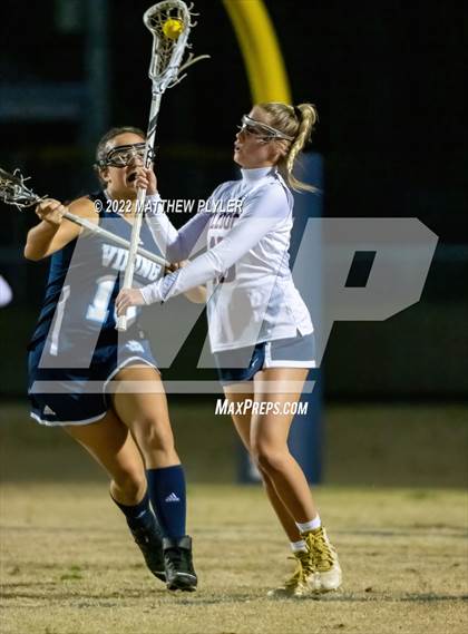 Thumbnail 2 in Union Pines @ Terry Sanford photogallery.