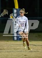 Photo from the gallery "Union Pines @ Terry Sanford"