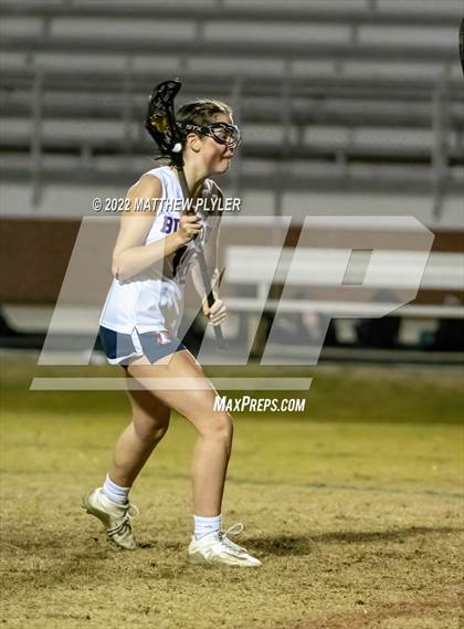 Thumbnail 3 in Union Pines @ Terry Sanford photogallery.