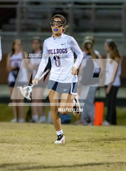 Thumbnail 3 in Union Pines @ Terry Sanford photogallery.