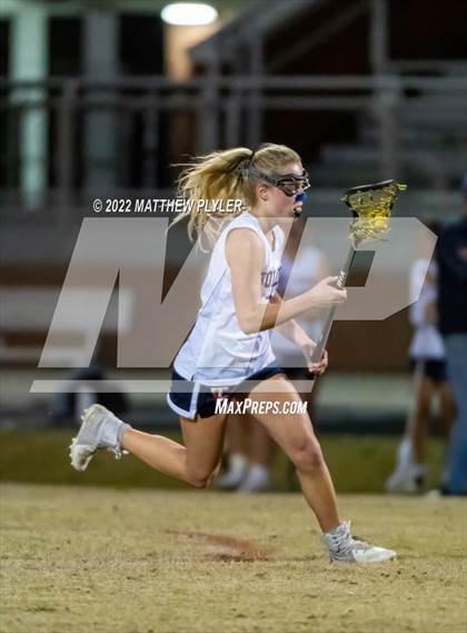 Thumbnail 2 in Union Pines @ Terry Sanford photogallery.