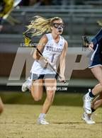 Photo from the gallery "Union Pines @ Terry Sanford"