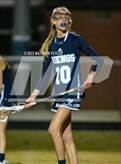 Photo from the gallery "Union Pines @ Terry Sanford"