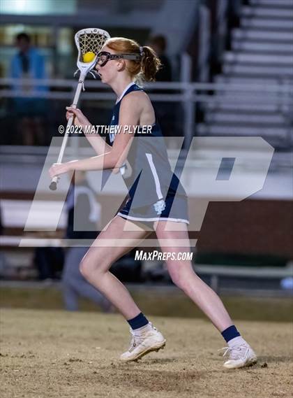 Thumbnail 2 in Union Pines @ Terry Sanford photogallery.