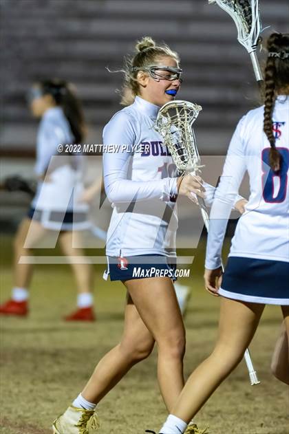Thumbnail 2 in Union Pines @ Terry Sanford photogallery.
