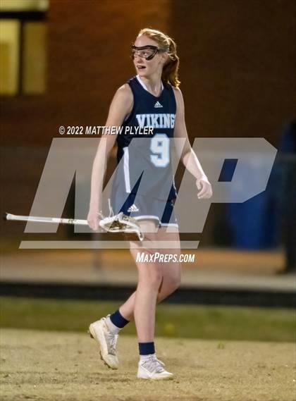 Thumbnail 2 in Union Pines @ Terry Sanford photogallery.