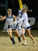 Photo from the gallery "Union Pines @ Terry Sanford"