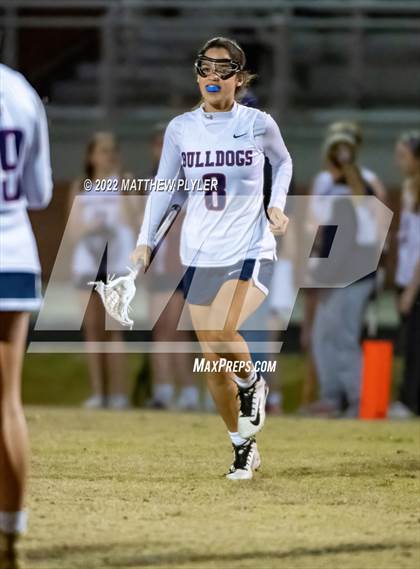 Thumbnail 1 in Union Pines @ Terry Sanford photogallery.