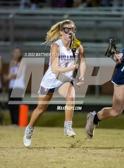 Thumbnail 3 in Union Pines @ Terry Sanford photogallery.