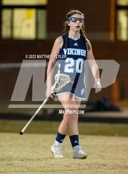 Thumbnail 3 in Union Pines @ Terry Sanford photogallery.