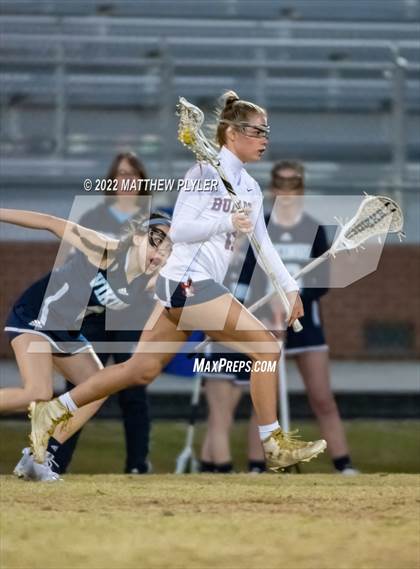 Thumbnail 2 in Union Pines @ Terry Sanford photogallery.