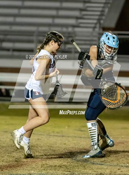 Thumbnail 2 in Union Pines @ Terry Sanford photogallery.