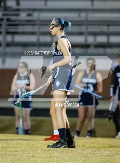 Thumbnail 1 in Union Pines @ Terry Sanford photogallery.