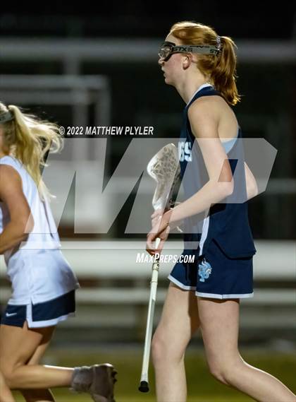 Thumbnail 3 in Union Pines @ Terry Sanford photogallery.