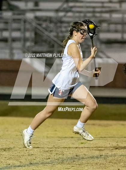 Thumbnail 3 in Union Pines @ Terry Sanford photogallery.