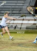 Photo from the gallery "Union Pines @ Terry Sanford"