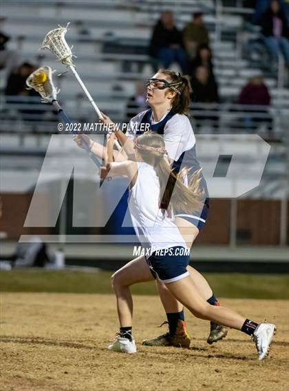 Thumbnail 3 in Union Pines @ Terry Sanford photogallery.