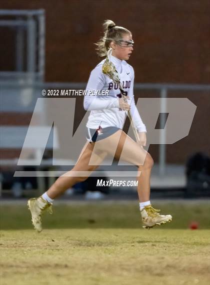 Thumbnail 1 in Union Pines @ Terry Sanford photogallery.