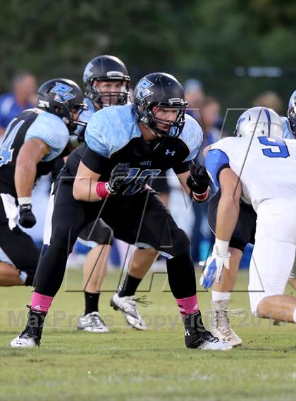 Thumbnail 3 in Bartram Trail @ Ponte Vedra photogallery.
