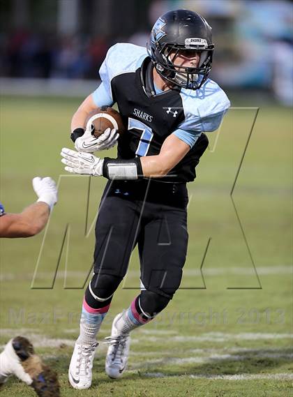 Thumbnail 1 in Bartram Trail @ Ponte Vedra photogallery.