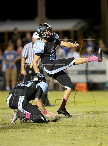 Thumbnail 3 in Bartram Trail @ Ponte Vedra photogallery.