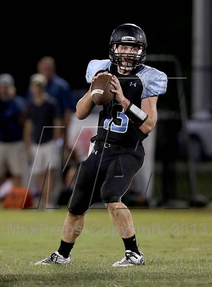 Thumbnail 1 in Bartram Trail @ Ponte Vedra photogallery.