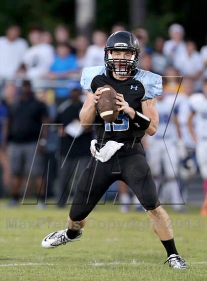 Thumbnail 2 in Bartram Trail @ Ponte Vedra photogallery.