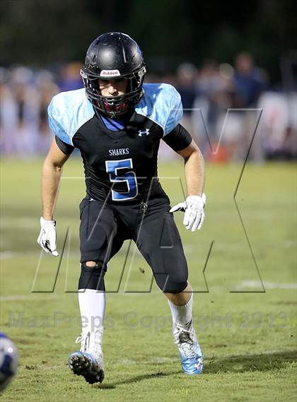 Thumbnail 3 in Bartram Trail @ Ponte Vedra photogallery.