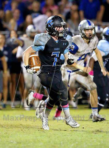 Thumbnail 3 in Bartram Trail @ Ponte Vedra photogallery.