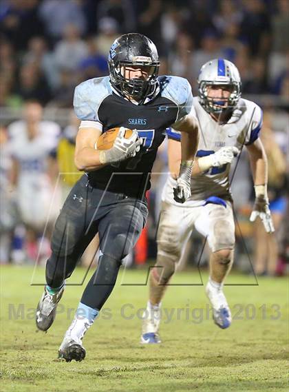 Thumbnail 1 in Bartram Trail @ Ponte Vedra photogallery.