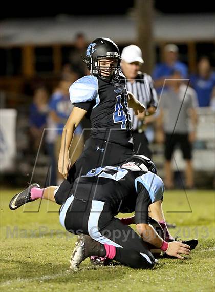 Thumbnail 2 in Bartram Trail @ Ponte Vedra photogallery.