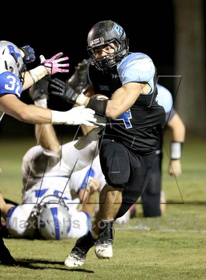Thumbnail 1 in Bartram Trail @ Ponte Vedra photogallery.