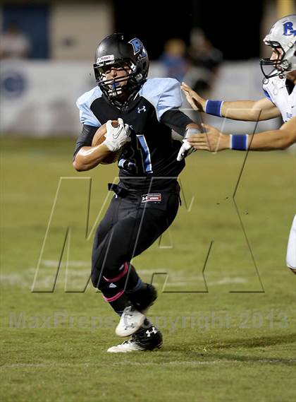 Thumbnail 3 in Bartram Trail @ Ponte Vedra photogallery.
